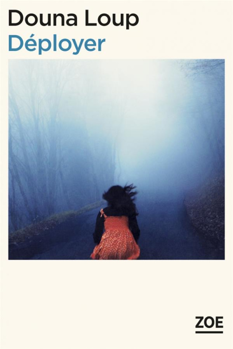 Emprunter Déployer livre