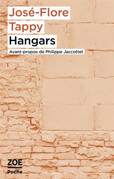 Emprunter Hangars livre