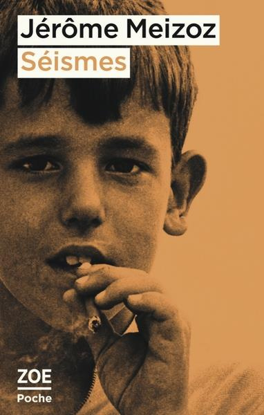 Emprunter Séismes livre