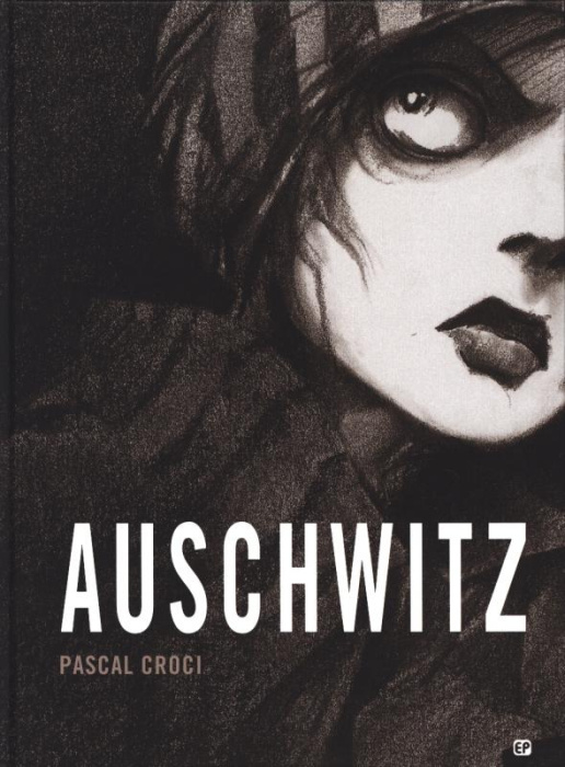 Emprunter Auschwitz livre