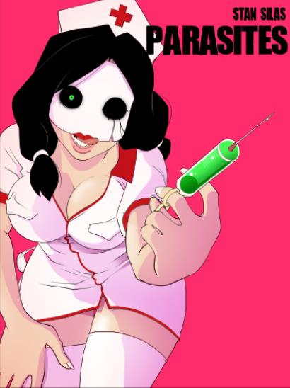 Emprunter Parasites Tomes 1 à 3 : Duke ; Olga ; Agnès. Coffret en 3 volumes livre