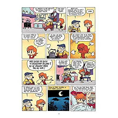 Emprunter Witchazel Intégrale livre