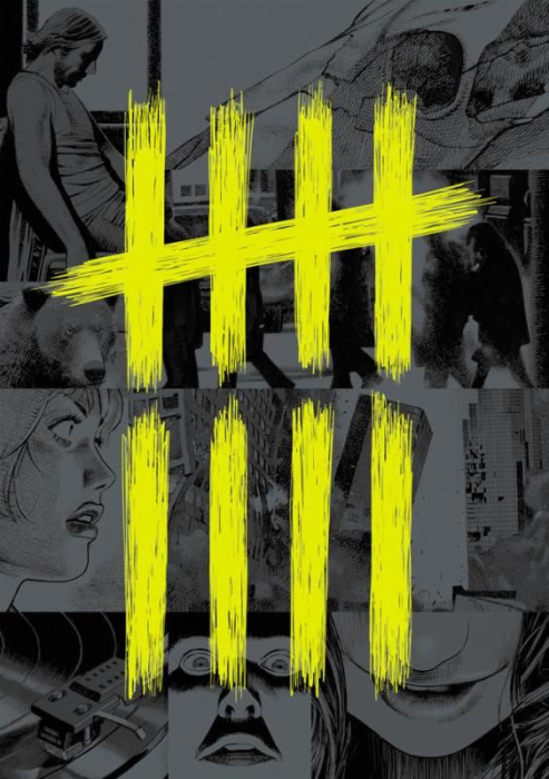 Emprunter Nine Lives Man. La roue de la réincarnation livre