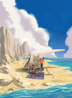 Emprunter Lynx Intégrale tomes 1 à 3 : Coffret en 3 volumes livre