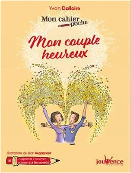 Emprunter Mon couple heureux livre