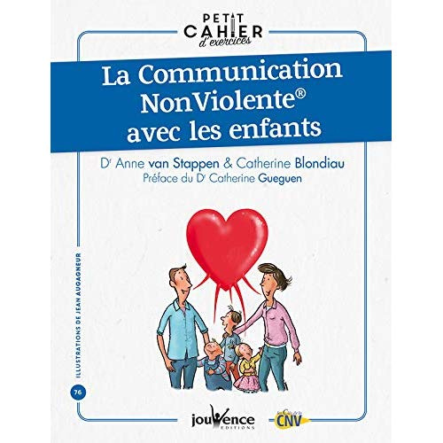 Emprunter 9782889533145 livre