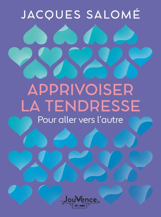 Emprunter Apprivoiser la tendresse. Pour aller vers l'autre livre