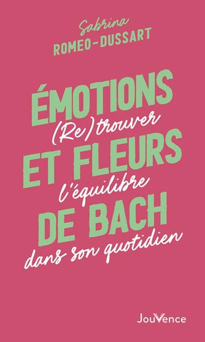 Emprunter Emotions et fleurs de Bach. (Re)trouver l'équilibre dans son quotidien livre