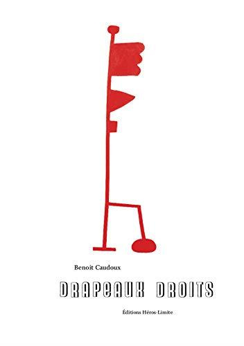 Emprunter Drapeaux droits livre