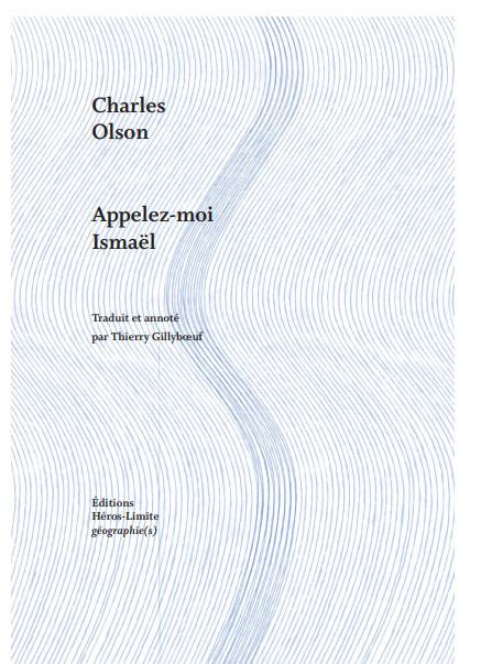 Emprunter Appelez-moi Ismaël livre