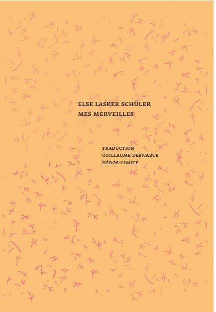 Emprunter Mes merveilles livre