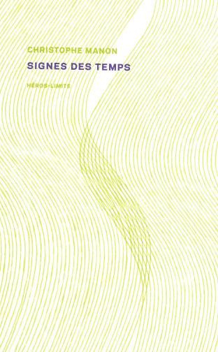 Emprunter Signes des temps livre