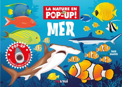 Emprunter Mer livre