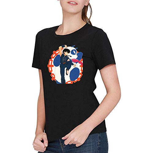 Emprunter Salamandre Junior N° 130, juin-juillet 2020 : Les abeilles et la fabrique à miel livre