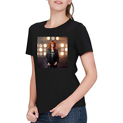 Emprunter Petite salamandre N° 29, avril-mai 2020 : Gendarme et compagnie livre