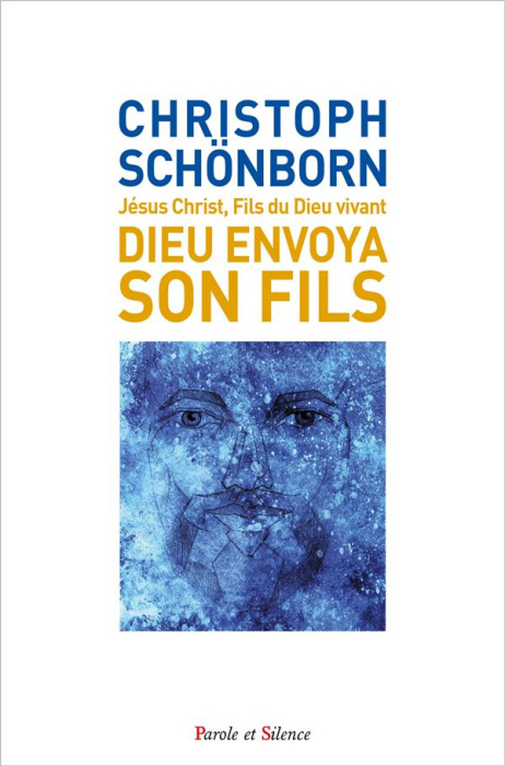 Emprunter Dieu envoya son fils livre