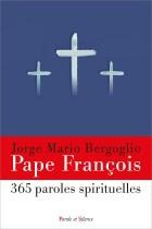 Emprunter 365 Paroles spirituelles livre