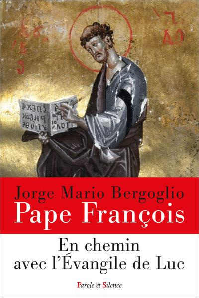 Emprunter EN CHEMIN AVEC L'EVANGILE DE L livre