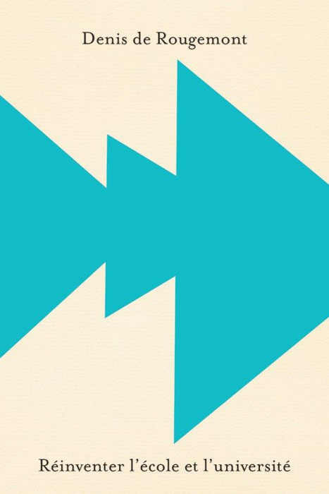 Emprunter Faire des Européens. Essais sur l'Ecole et l'Université livre