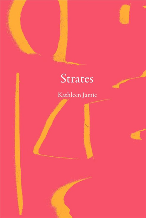 Emprunter Strates livre