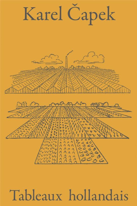 Emprunter Tableaux hollandais livre