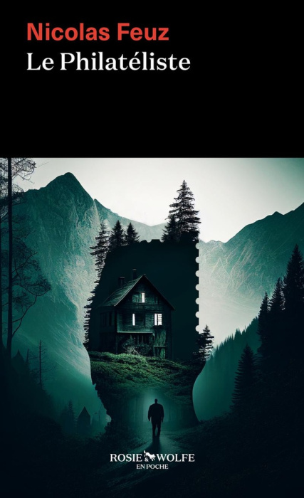 Emprunter Le Philatéliste livre