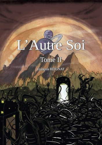 Emprunter L'Autre Soi Tome 2 livre