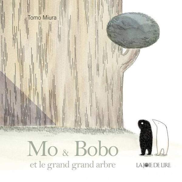 Emprunter Mo & Bobo et le grand grand arbre livre