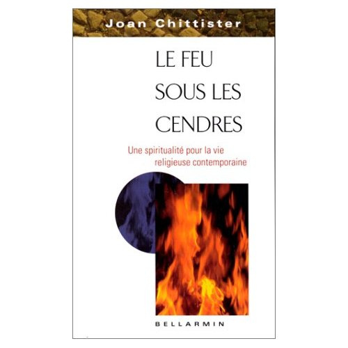 Emprunter FEU SOUS LES CENDRES livre