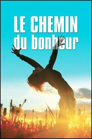 Emprunter Le chemin du bonheur livre