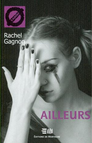 Emprunter Ailleurs livre