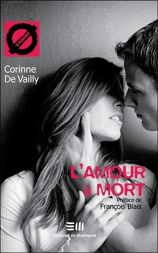 Emprunter L'amour à mort livre