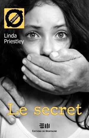 Emprunter Le secret livre