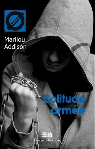 Emprunter Solitude armée livre