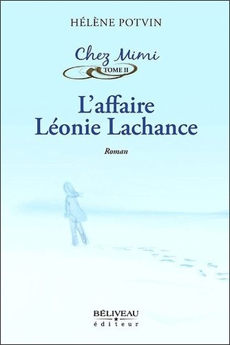 Emprunter Chez Mimi livre