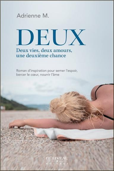 Emprunter Deux livre