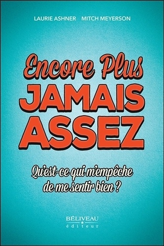 Emprunter Encore plus - Jamais assez livre
