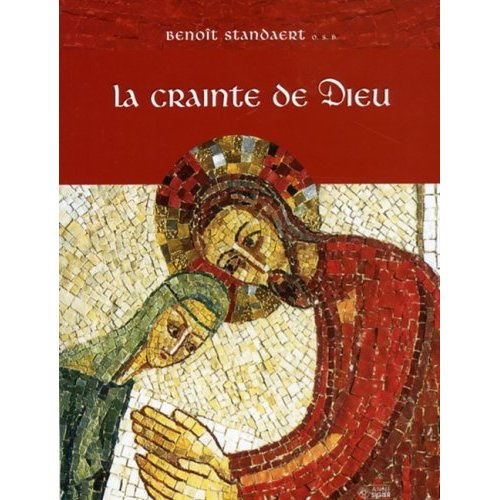 Emprunter Crainte de dieu (la) livre