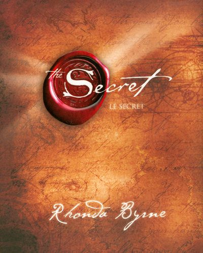 Emprunter Le Secret livre