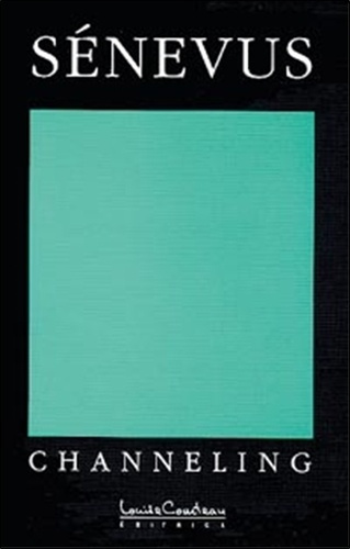 Emprunter Sénevus livre