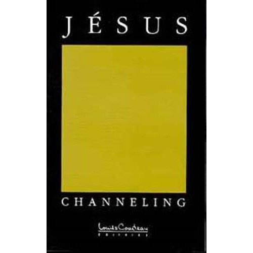 Emprunter Jésus livre