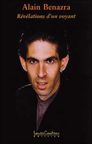 Emprunter Révélations d'un voyant livre