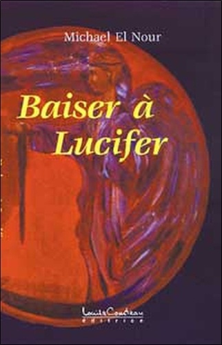 Emprunter Baiser à Lucifer livre