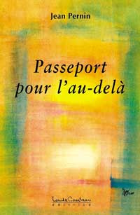 Emprunter Passeport pour l'au-delà livre
