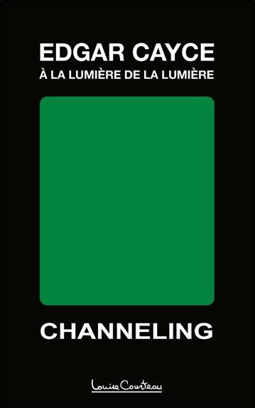 Emprunter Edgar Cayce. A la lumière de la lumière livre