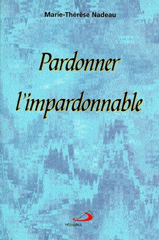 Emprunter Pardonner l'impardonnable livre