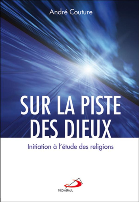 Emprunter Sur la piste des dieux. Initiation à l'étude des religions, 2e édition revue et augmentée livre