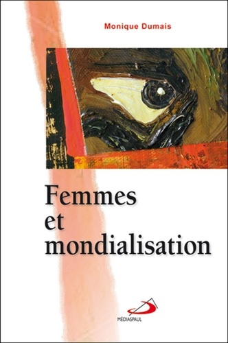 Emprunter Femmes et mondialisation livre