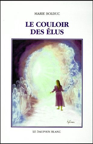 Emprunter LE COULOIR DES ELUS livre