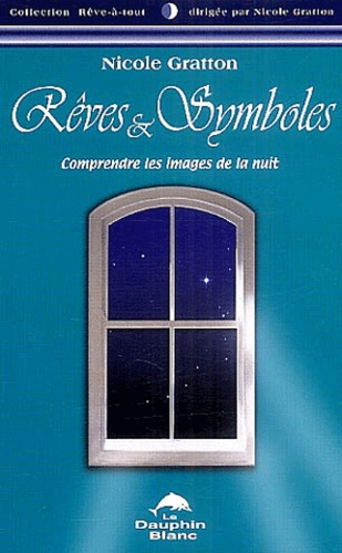 Emprunter REVES ET SYMBOLES livre